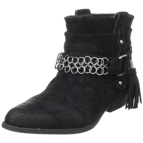 DV by Dolce Vita Ankle Boot