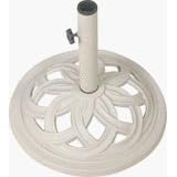 Do it Best Imports UB-013-T Umbrella Base by Do it Best Imports