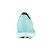 Nike Free RN Flyknit Womens HypTurq
