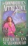 The Godmother's Apprentice