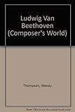 Beethoven
