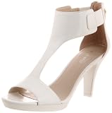 Nine West Women