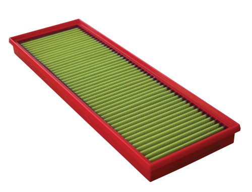 aFe 30-10068 Air Filter
