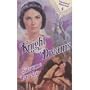 Knight Dreams (Harlequin Historical)