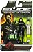 G.I. Joe Movie The Rise of Cobra 3 3/4 Inch Action Figure Rex 