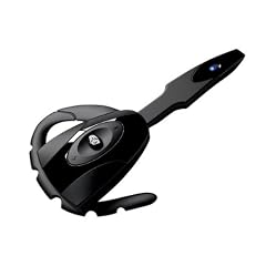 Bluetooth-Headset "EX-01" f�r Playstation 3