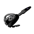 Bluetooth-Headset "EX-01" f�r Playstation 3