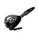 Bluetooth-Headset "EX-01" f�r Playstation 3