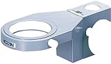 ホーザン(HOZAN) ホルダー 光学機器用部品 支柱径:20mmφ 鏡筒取付径:50mmΦ スライド幅:30mm
  L-509