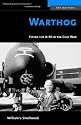 Warthog (P)