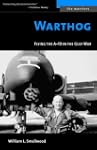 Warthog (P)