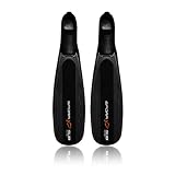 Mares Instinct Polytech Fins