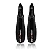 Mares Instinct Polytech Fins