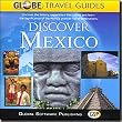 Discover Mexico