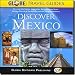 Discover Mexico