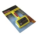 Mikki Ball Pin Slicker Dog Brush Small