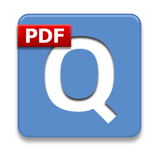 Noten Wo Menschen Sich Vergessen Pdf Viewer - cphelper