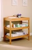 East Coast Clara Dresser Antique