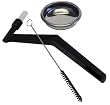 Espresso Supply 97320 Machine Accessories