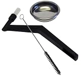 Espresso Supply 97320 Machine Accessories