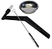 Espresso Supply 97320 Machine Accessories