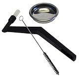 Return to product information