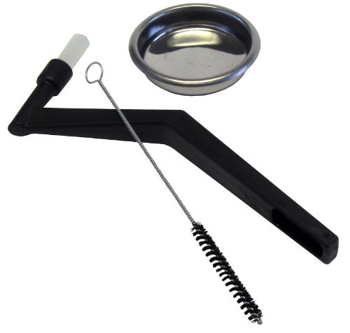 Espresso Supply 97320 Machine Accessories