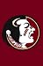 Florida State