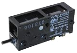 Humidity Controller (Humidistat)