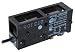 Humidity Controller (Humidistat)