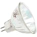 Kitchen & Housewares : Biorb Replacement Lite Bulb