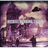Image of album by Michael Manring