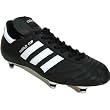 Adidas World Cup...