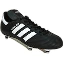 Adidas World Cup SG. Classic Football Boot