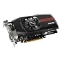Asus Radeon HD 7770 DirectCU Graphics Card (1GB GD&hellip by Asus