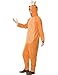 Adult Reindeer Costume