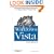 Windows Vista Pocket Reference: A Compact Guide to Windows Vista (Pocket Guides)