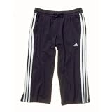 adidas 3/4-Sweathose Frauen - 