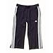 adidas 3/4-Sweathose Frauen