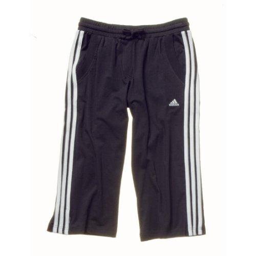 adidas 3/4-Sweathose Frauen