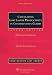 Calculating Lost Labor Productivity in Construction Claims: 2008 Cummulative Supplement by William Schwartzkopf ISBN 0735574375