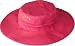 Baby Banz Sunhat, Flamingo Pink