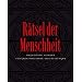 Mystik. R�tsel der Menschheit