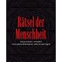 Mystik. R�tsel der Menschheit von Herbert Genzmer