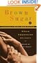 Brown Sugar 3: When Opposites Attract (v. 3)