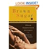 Brown Sugar 3: When Opposites Attract (v. 3)