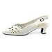 Easy Street Adorable Women's Pump
