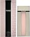 Tracy by Ellen Tracy for Women 2.5 oz Eau de Parfum Spray