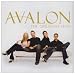Image of Avalon:the Greatest Hits