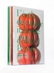 L'�cole de cuisine italienne d'Alba P...